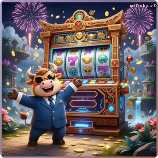 Pembaruan withdraw42 APK: Versi Terbaru dan Catatan Perubahan